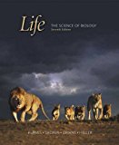 Life: The Science of Biology, 7th Edition by William K. Purves (2003-12-05)