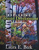 Exploring Lifespan Development with Study Guide (2nd Edition) by Laura E. Berk (2010-05-13)