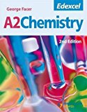 Chemistry: Edexcel A2 by George Facer (2009-06-12)