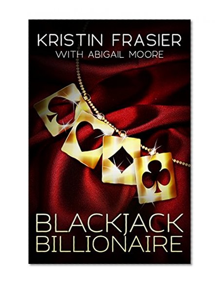 Blackjack Billionaire