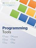 Ebook: Programming Tools (BBVAOpen4U Series) (Spanish Edition)