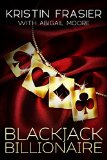 Blackjack Billionaire
