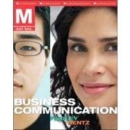 Business Communication by Marie Flatley (2009-01-09)