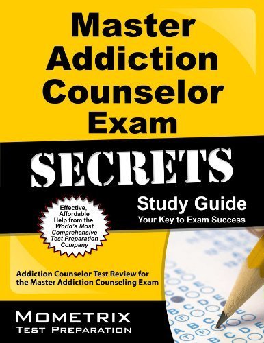 Family Nurse Practitioner Exam Secrets Study Guide: NP Test Review for the Nurse Practitioner Exam by NP Exam Secrets Test Prep Team (2013-02-14)