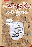 The Wimpy Kid Do-It-Yourself Book: Revised and Expanded