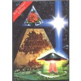 The Cosmic Conspiracy by Stan Deyo (1996-03-03)
