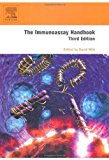 The Immunoassay Handbook, Third Edition (2005-07-04)