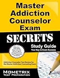 Family Nurse Practitioner Exam Secrets Study Guide: NP Test Review for the Nurse Practitioner Exam by NP Exam Secrets Test Prep Team (2013-02-14)