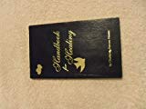 Handbook for Healing by Charles Hunter (1987-08-03)