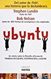 UBUNTU: Una Ideologia Sudafricana Enfocada En La Lealtad De Las Personas / South African Ideology Focusing on People's Loyalty (Spanish Edition) by Bob Nelson (2010-07-30)