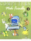 Computers Made Friendly: v. 1 by BPB PUBLICATIONS (2004-12-01)