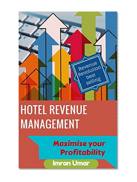 Hotel Revenue Management: Maximize Your Profitability (1)