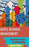 Hotel Revenue Management: Maximize Your Profitability (1)