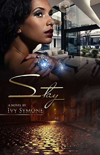 Stay