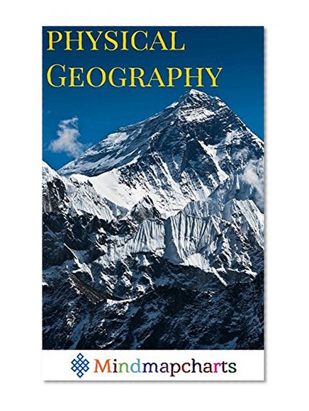 Physical Geography