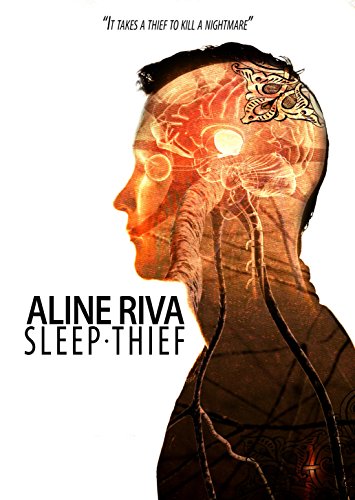 Sleep Thief