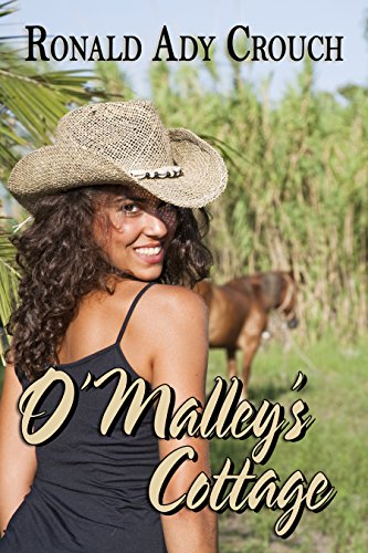O'Malley's Cottage
