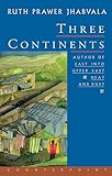 Three Continents