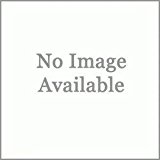 Sobranie sochinenii. V 3 t. Toma 1-2. T. 1. Russkie Bogi: Poeticheskii Ansambl'. T. 2. Roza Mira. Sost., Vstup. St., Podgot. Teksta A. A. Andreevoi. Isbn 5-239-01693-3, 5-239-01715-8