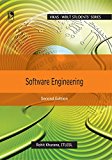 Software Engineering (WBUT), 2nd Edition