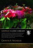 The Biddy Club: And How Its Members, Wise and Otherwise, some Toughened and Some Tenderfooted in the Rugged Ways of Housekeeping, Grappled with the ... Themselves, and, as They Hope, of Many Others