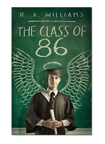 The Class of 86