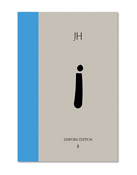 Philosophical Intimations (Uniform Edition of the Writings of James Hillman Book 8)