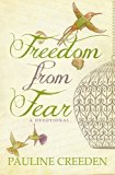 Freedom from Fear: A Devotional Bible Study