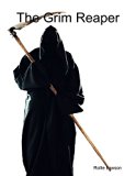The Grim Reaper