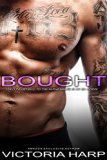 BOUGHT : SELLING MYSELF TO ALPHA MALES: (AUCTIONED, FIRST TIME, MENAGE)
