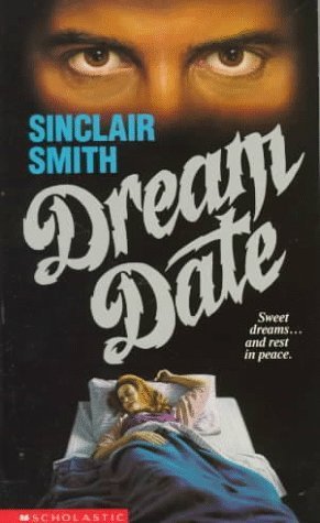 Dream Date by Sinclair Smith (1996-05-03)