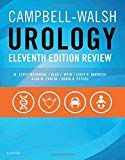 Campbell-Walsh Urology 11th Edition Review, 2e by W. Scott McDougal MD MA (Hon (2015-12-15)