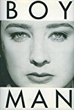 Take It Like a Man: The Autobiography of Boy George by Boy George (1995-09-03)