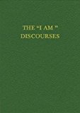 I AM Discourses (Saint Germain Series)- Vol 3 POCKET SIZE by Saint Germain (2007-12-01)
