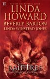 Raintree: Inferno / Sanctuary / Haunted by Linda Howard (2008-10-01)