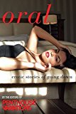 Penthouse Variations on Oral: Erotic Stories of Going Down by Penthouse Variations (2014-10-14)