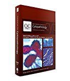 Quick Compendium Companion for Cytopathology: Challenge Questions for Cytopathology by Walid E. Khalbuss (2015-02-28)