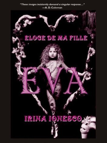 Eva: Eloge De Ma Fille (2004-10-01)