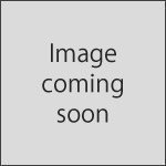 Fundamentals of Database Systems by Ramez Elmasri (2000-05-03)
