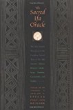 The Sacred IFA Oracle (1999-10-03)