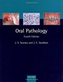 Oral Pathology (Oxford Medical Publications) by J. V. Soames (2005-03-31)