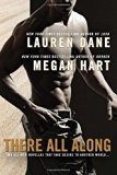 There All Along by Lauren Dane (2013-12-03)