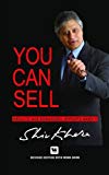 You Can Sell by Shiv Khera (2012-03-01)