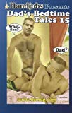Dad's Bedtime Tales, Volume 15 (2011-12-01)