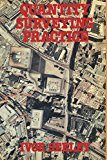 Quantity Surveying Practice (Building & Surveying Series) by Ivor H. Seeley (1984-10-04)