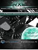 Basic to Advanced NX6 Modeling,Drafting, and Assemblies by MR Stephen M Samuel PE (2008-12-01)