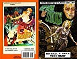 Carnival of Souls by Michael Price (1991-05-03)