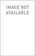 Finite Mathematics Business Econ Life Sci&socl Sci Pkg, 12/e by Michael R. Ziegler, Karl E. Byleen Raymond A. Barnett (2010-05-03)