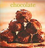 Chocolate by Jean-Pierre Wybauw (2009-05-04)