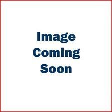 Understanding Business by William Nickels (2009-05-03)